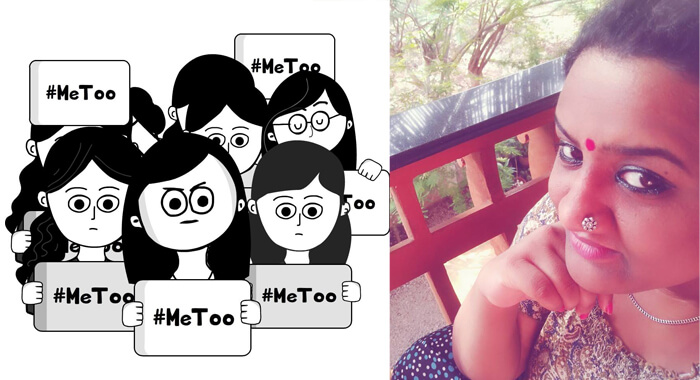 metoo-doesnt-mean-i-am-raped-ranilekshmi