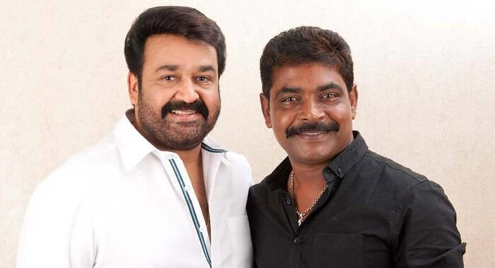 mohanlal-about-antony-perumbavoor