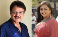 namitha-denies-being-in-a-live-in-relationship-with-sarath-babu
