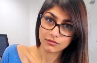 rumors-about-porn-actress-mia-khalifa-to-perform-in-a-malayalam-movie