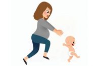 no-mums-chasing-your-babies-is-not-a-form-of-exercise
