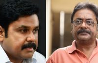 prathap-pothan-supports-dileep
