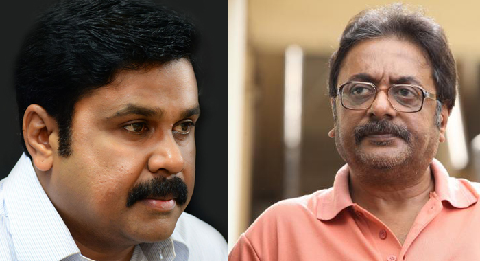 prathap-pothan-supports-dileep