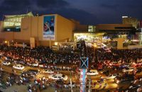 kerala-shopes-to-open-24-hours