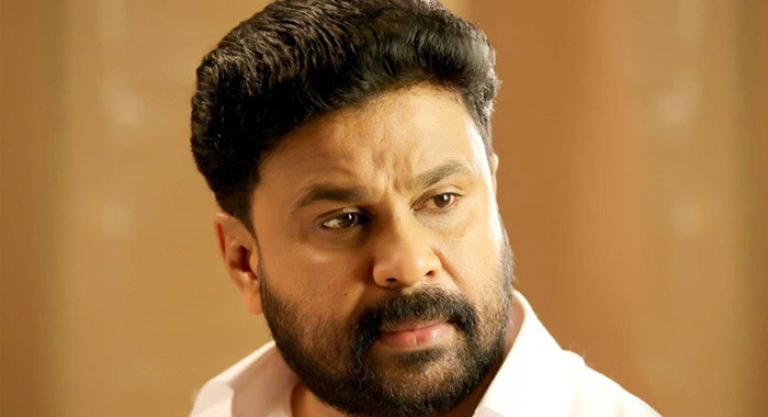 charge-sheet-against-dileep