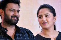 prabhas-anushkashetty-will-get-engaged-this-december
