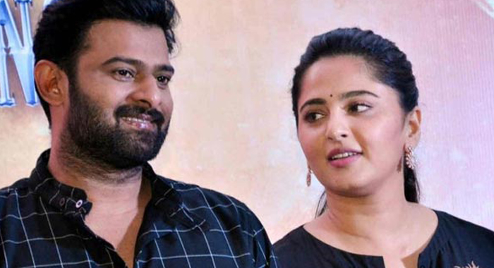 prabhas-anushkashetty-will-get-engaged-this-december