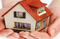 pradhan-mantri-awas-yojana-interest-subsidy