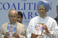 pranab-mukherjee-on-prime-ministership