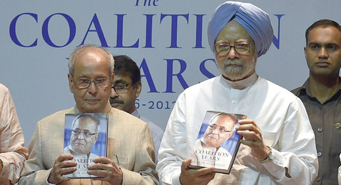 pranab-mukherjee-on-prime-ministership