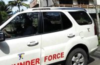 private-security-force-for-dileep-2