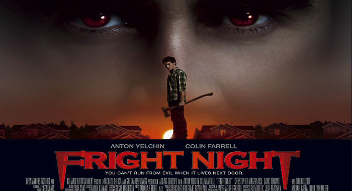 top-horror-movies-part-7-fright-night-1985-2011