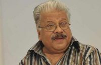 punathil-kunjabdulla-passed-away
