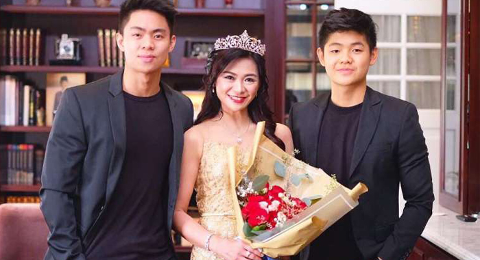 incredibly-youthful-looking-50-year-old-mum