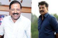 rajmohan-unnithan-comes-in-support-of-mammootty