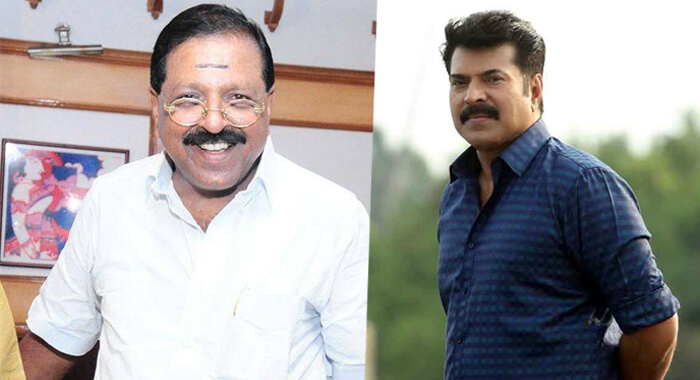 rajmohan-unnithan-comes-in-support-of-mammootty