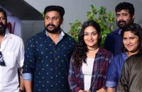 ramaleela-to-enter-50-crore-club