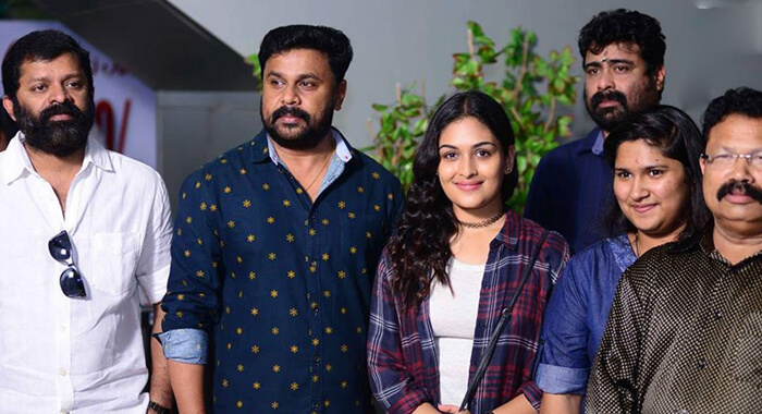 ramaleela-to-enter-50-crore-club