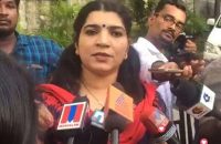 rape-case-against-names-mentioned-in-saritha-nairs-letter