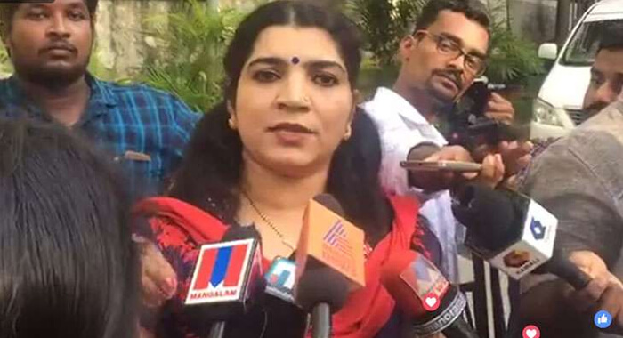 rape-case-against-names-mentioned-in-saritha-nairs-letter
