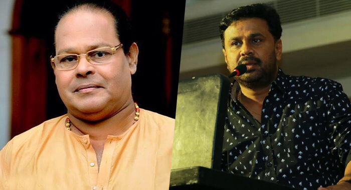 reason-for-innocent-not-visiting-dileep-in-jail