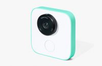 google-smart-clips-camera