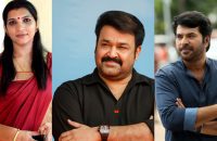 truth-about-mohanlals-and-mammootys-name-in-saritha-s-nairs-letter