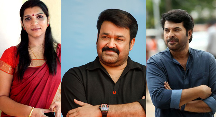 truth-about-mohanlals-and-mammootys-name-in-saritha-s-nairs-letter