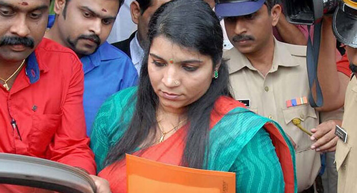 saritha-s-nair-about-her-whatsapp-nude-clips