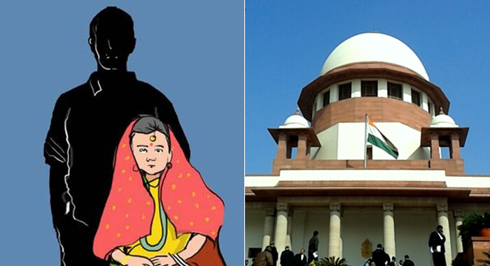 sex-with-minor-wife-is-rape-says-supreme-court