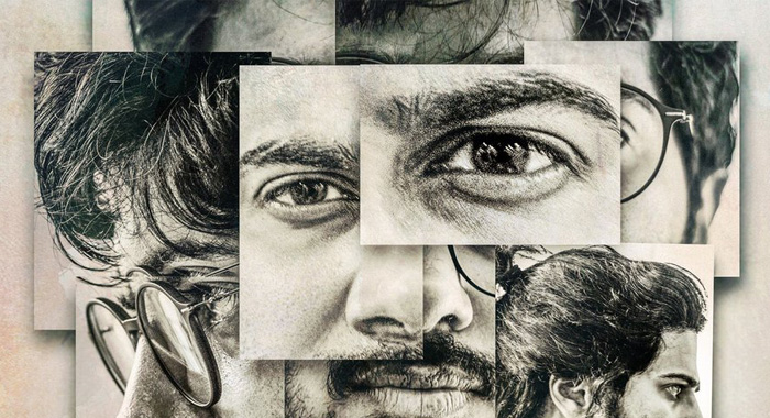 solo-malayalam-movie-review