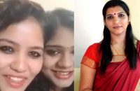 girls-against-saritha-s-nair-video-gone-viral