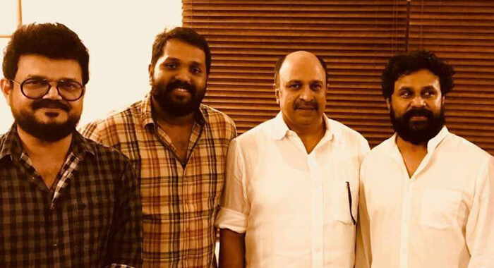 social-media-comment-against-actor-siddique