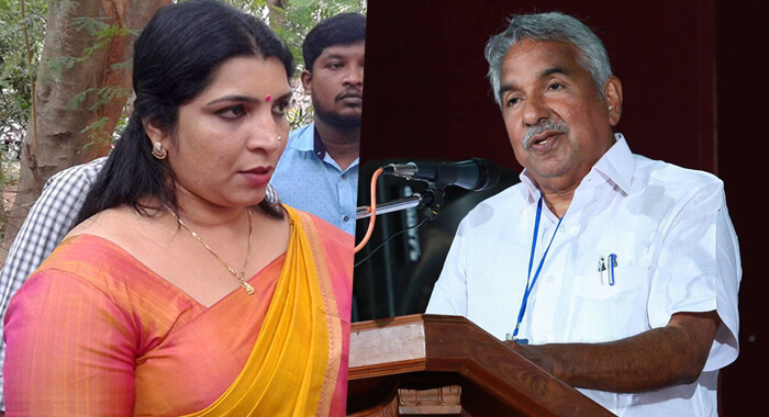 solar-case-saritha-s-nair-against-ooman-chandi
