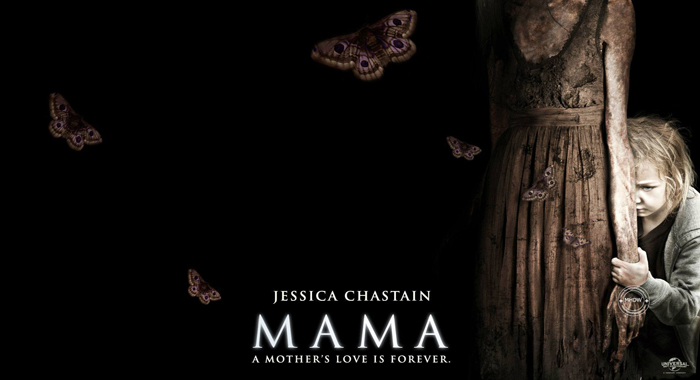 top-horror-movies-part-12-mama-2013