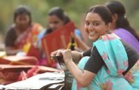 case-against-udaaharanam-sujatha-movie