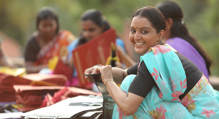 case-against-udaaharanam-sujatha-movie