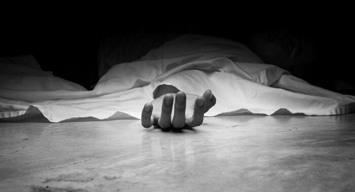 the-most-common-nightmares-and-what-they-mean