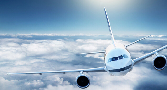 travel-tips-for-first-time-flight-travelers