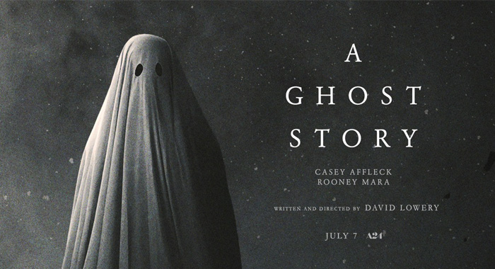 a-ghost-story-2017-movie-review