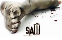 top-horror-movies-part-9-saw-2004-2010
