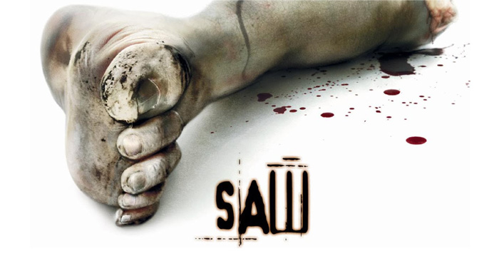 top-horror-movies-part-9-saw-2004-2010