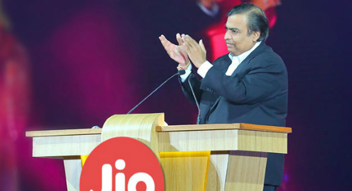 jio-new-offers