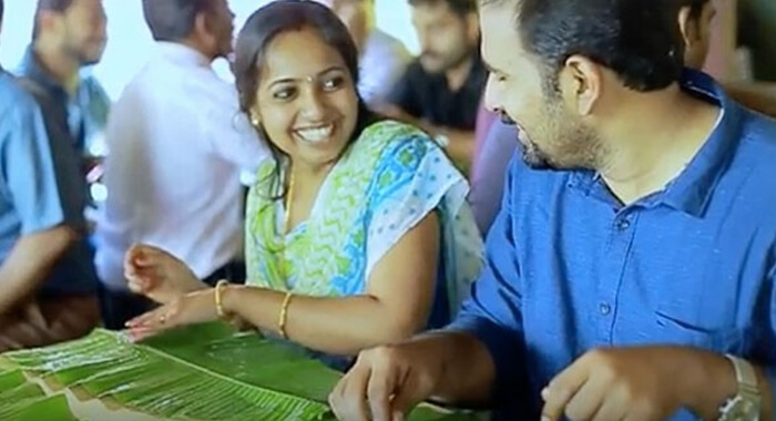 wedding-album-honeymoon-at-kozhikode