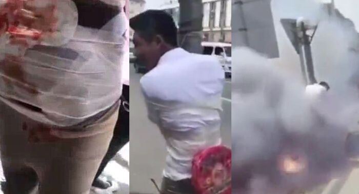 wedding-prank-goes-horribly-wrong