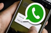 group-voice-calls-coming-to-whatsapp