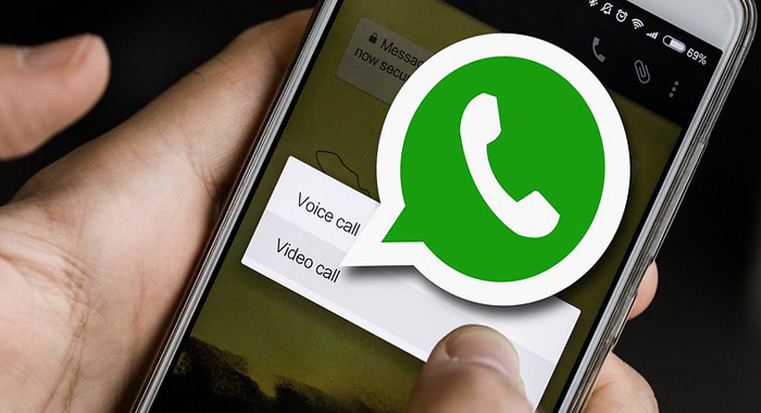 group-voice-calls-coming-to-whatsapp