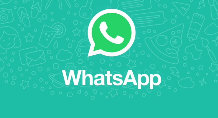 whatsapp-new-feature-to-delete-sent-messages