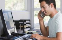 excessive-sitting-cancel-benefit-of-exercise