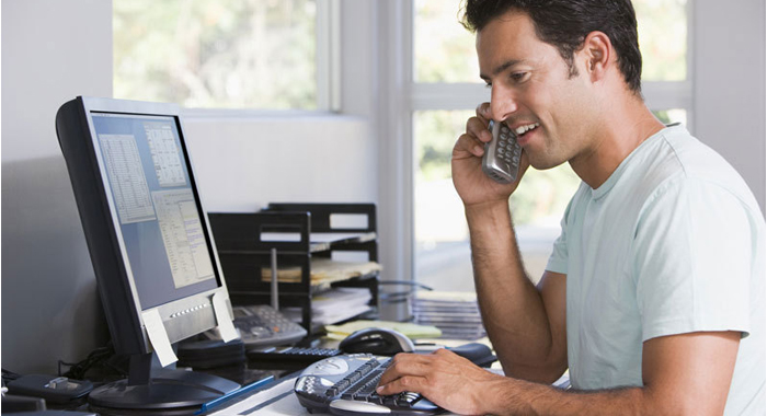 excessive-sitting-cancel-benefit-of-exercise